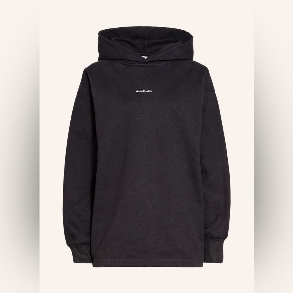 Acne studios Hoodie